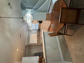 8502 Cima Oak LN A, Austin TX 78759