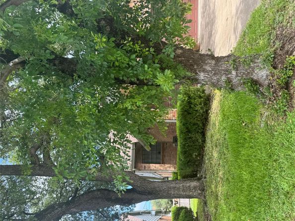8502 Cima Oak LN A, Austin TX 78759