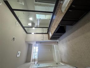 8502 Cima Oak LN A, Austin TX 78759