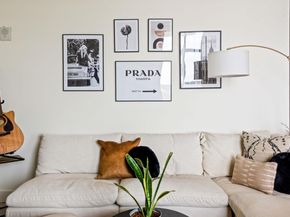 800 W 5th ST 902, Austin TX 78703