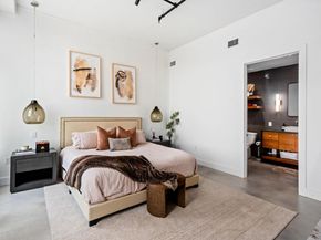 800 W 5th ST 902, Austin TX 78703