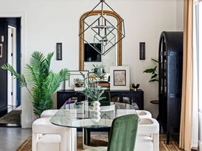 800 W 5th ST 902, Austin TX 78703