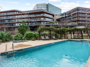 800 W 5th ST 902, Austin TX 78703
