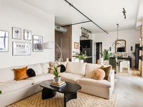 800 W 5th ST 902, Austin TX 78703