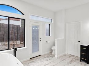 13816 Lake View DR, Austin TX 78732