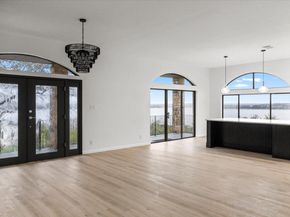 13816 Lake View DR, Austin TX 78732