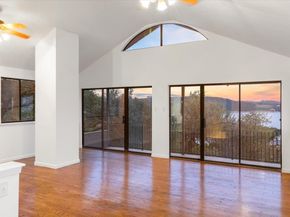 13816 Lake View DR, Austin TX 78732