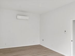 13816 Lake View DR, Austin TX 78732