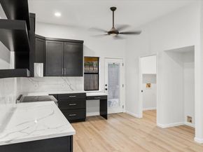 13816 Lake View DR, Austin TX 78732