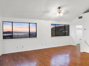 13816 Lake View DR, Austin TX 78732