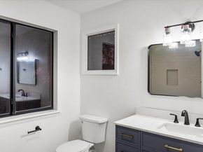 13816 Lake View DR, Austin TX 78732