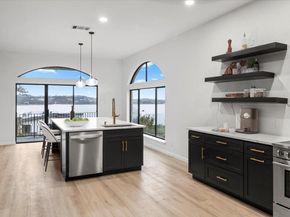 13816 Lake View DR, Austin TX 78732