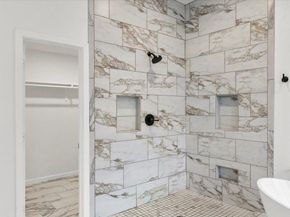 13816 Lake View DR, Austin TX 78732