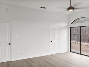 13816 Lake View DR, Austin TX 78732