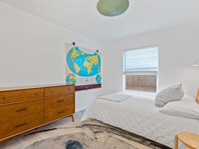 8801 Redfield LN, Austin TX 78758