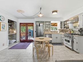 8801 Redfield LN, Austin TX 78758