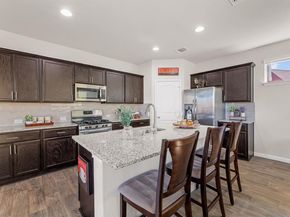 14601 Frankel LOOP, Pflugerville TX 78660