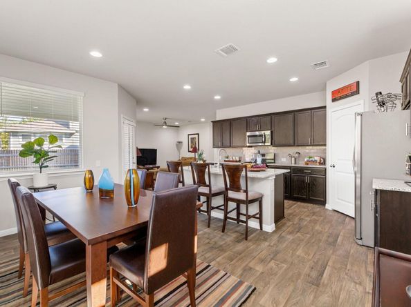 14601 Frankel LOOP, Pflugerville TX 78660