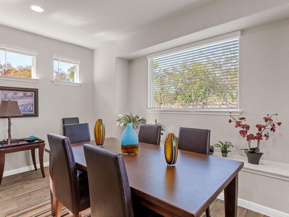 14601 Frankel LOOP, Pflugerville TX 78660