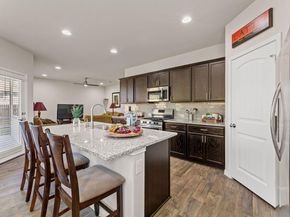 14601 Frankel LOOP, Pflugerville TX 78660