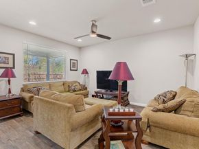 14601 Frankel LOOP, Pflugerville TX 78660