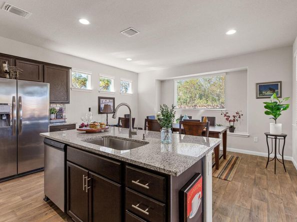 14601 Frankel LOOP, Pflugerville TX 78660