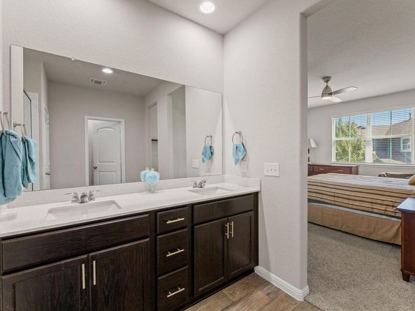 14601 Frankel LOOP, Pflugerville TX 78660