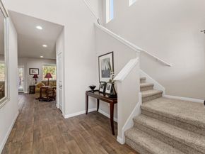 14601 Frankel LOOP, Pflugerville TX 78660