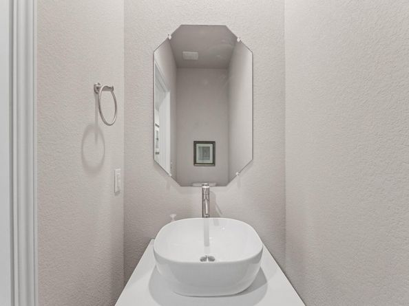 14601 Frankel LOOP, Pflugerville TX 78660