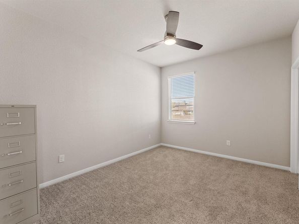 14601 Frankel LOOP, Pflugerville TX 78660