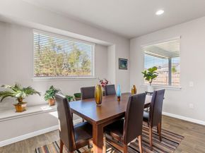 14601 Frankel LOOP, Pflugerville TX 78660