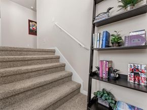 14601 Frankel LOOP, Pflugerville TX 78660