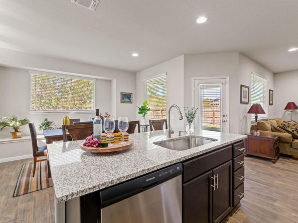 14601 Frankel LOOP, Pflugerville TX 78660