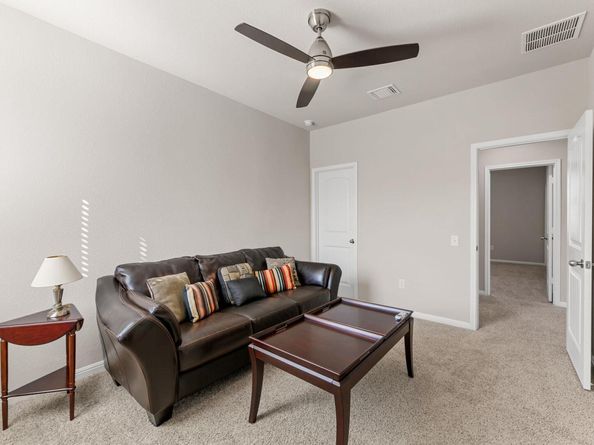 14601 Frankel LOOP, Pflugerville TX 78660