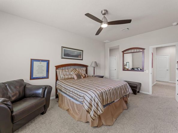 14601 Frankel LOOP, Pflugerville TX 78660