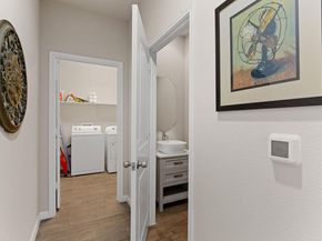 14601 Frankel LOOP, Pflugerville TX 78660