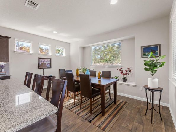 14601 Frankel LOOP, Pflugerville TX 78660