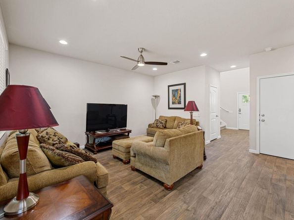 14601 Frankel LOOP, Pflugerville TX 78660