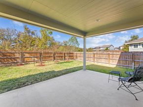 14601 Frankel LOOP, Pflugerville TX 78660