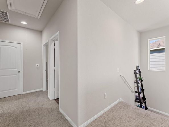 14601 Frankel LOOP, Pflugerville TX 78660