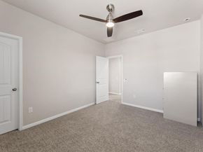 14601 Frankel LOOP, Pflugerville TX 78660