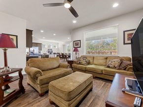 14601 Frankel LOOP, Pflugerville TX 78660