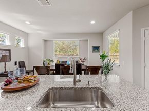 14601 Frankel LOOP, Pflugerville TX 78660