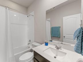 14601 Frankel LOOP, Pflugerville TX 78660