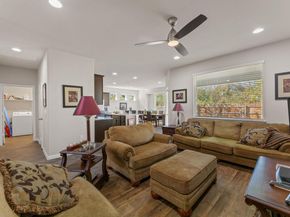 14601 Frankel LOOP, Pflugerville TX 78660