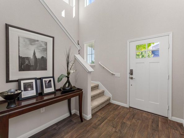 14601 Frankel LOOP, Pflugerville TX 78660