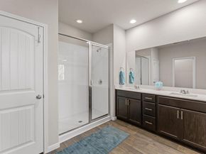 14601 Frankel LOOP, Pflugerville TX 78660