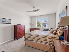 14601 Frankel LOOP, Pflugerville TX 78660