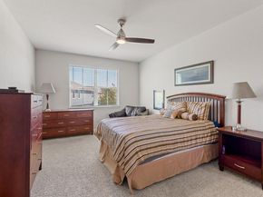 14601 Frankel LOOP, Pflugerville TX 78660