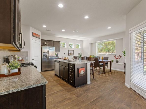 14601 Frankel LOOP, Pflugerville TX 78660